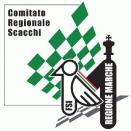 Regolamento Calendario Regionale Modalità di autorizzazione dei tornei 1.