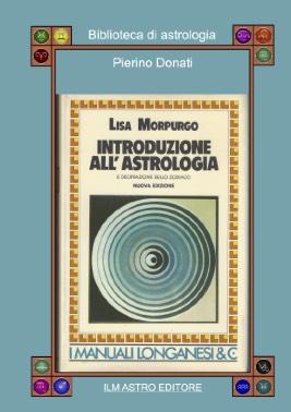 1 Lezione: Introduzione all astrologia Estratto della pagina del pacchetto ILM Astro Plus che consente l accesso allo script per il calcolo del Tema natale L ebook è basato sull edizione pubblicata
