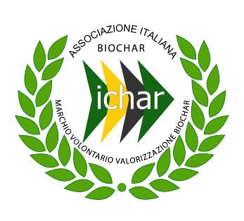 legati a produzione ed uso di biochar per: la generazione di energia il sequestro di