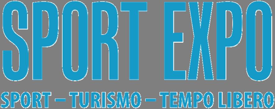 Sport Expo 22-24 febbraio 2019 Regolamento ed informazioni per gli espositori SEDE Mostra d'oltremare 80125 - Napoli, Fu