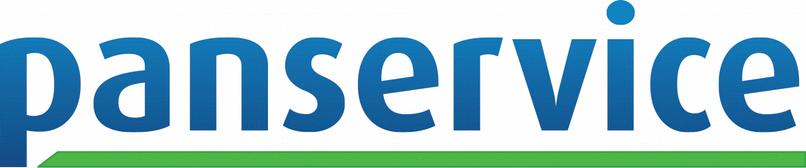 Spett.le Autorità per le Garanzie nelle Comunicazioni Direzione Tutela Consumatori Centro Direzionale Isola B5 Torre Francesco 80143 Napoli (NA) ITALIA Email:dirtutelaconsumatori@agcom.