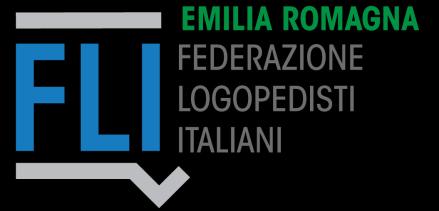 BOLOGNA, 17/05/2014 In data 17 maggio 2014 alle ore 10.00 si riunisce il Direttivo della FLI Emilia Romagna presso l Antoniano Insieme di Bologna per discutere il seguente ordine del giorno : 1.