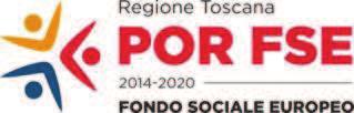 48; VERIFICATA la copertura finanziaria nel programma annuale 2016 VERIFICATO che nessun docente interno si è candidato per l'attività in parola come richiesto in data 29 novembre 2016 (prot.