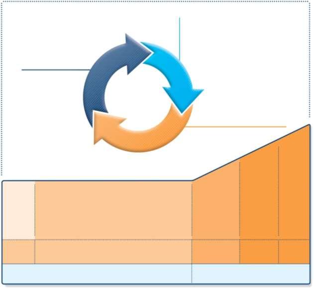 Stepwise management - pharmacotherapy Sintomi Esacerbazione Effetti collaterali Soddisfazione del paziente Funzione polmonare Diagnosi Controllo dei sintomi e dei fattori di rischio (inclusa la