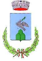 COPIA Provincia di Rieti Deliberazione del Consiglio Comunale N 25 Data: 29/07/2016 Oggetto: BILANCIO DI PREVISIONE FINANZIARIO 2016/2018 SALVAGUARDIA DEGLI EQUILIBRI (ART.