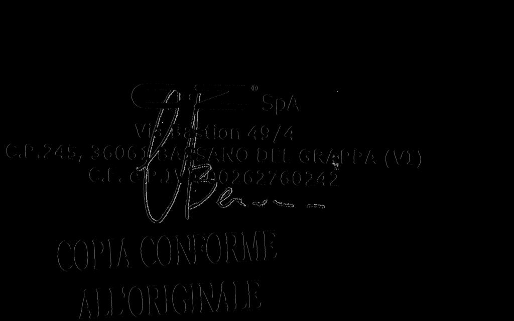 Pagina 1 di 5 Oggetto Ambito di impiego ruota speciale Modello MSW47 Tipo 19252 Misura della ruota 8x19 H2 Tipo di centraggio Foro centrale Adattamento Marcatura anello/anello di centraggio Numero