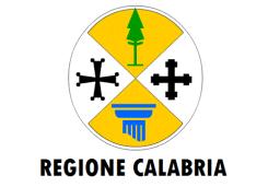 Patrocini Provincia di