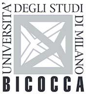 Università degli Studi di Milano-Bicocca