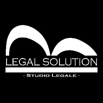 1 LEGAL SOLUTION STUDIO LEGALE Legal Solution è uno studio legale che nasce e si sviluppa dall esperienza professionale dell avvocato Antonio Bubici e dell avvocata Francesca Di Muzio.