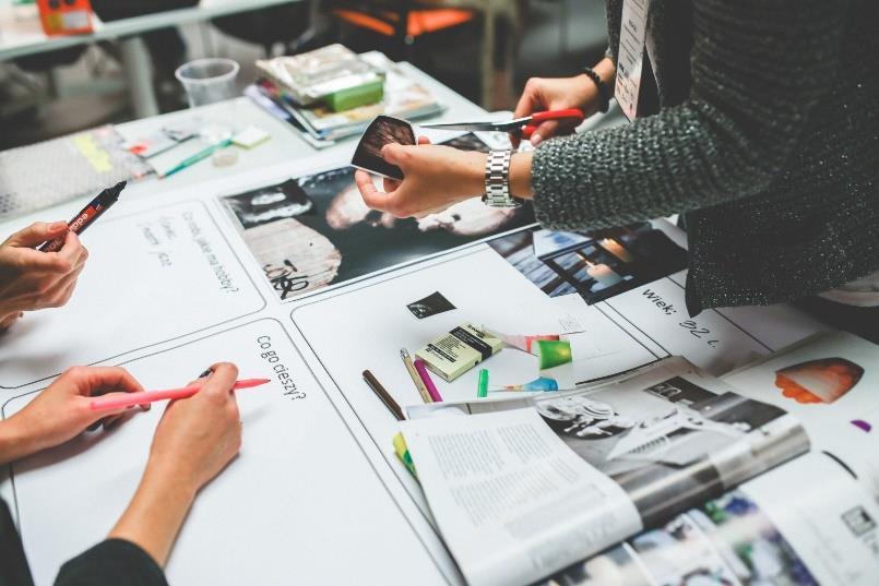 Diritto del Lavoro Attività di consulenza e assistenza, giudiziale e stragiudiziale, in materia di lavoro subordinato ed autonomo, CCNL, inquadramento professionale e rideterminazione delle voci