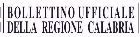 2017 prot. N 1113) Registro dei decreti dei Dirigenti della Regione Calabria n 14194 del 14 DIC. 2017 OGGETTO: POR FESR 2007/2013 L.I. 5.