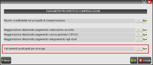 PRINCIPALI NOVITÀ INTRODOTTE NOTE IMPORTANTI SULL AGGIORNAMENTO DICHIARAZIONE REDDITI Eseguire le voci di menù DR Servizi Modelli Unico Aggiornamento archivi: - AGGIORNAMENTO ARCHIVI 730 -