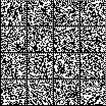 037555202/M (in base 10) 13U302 (in base 32) 250 mg compresse rivestite con film 6 compresse in blister AL/AL AIC n.