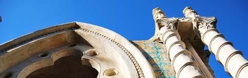 Gioiello del tardo barocco siciliano, esempio di integrazione architettonica tra le epoche, è indicato dall UNESCO nella Lista del Patrimonio dell Umanità.