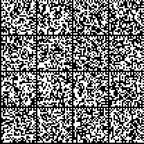 Unico (7) Amministratore (11) Cognome Nome Codice fiscale (12) Carica (13) Data nomina (14) Data scadenza (15)