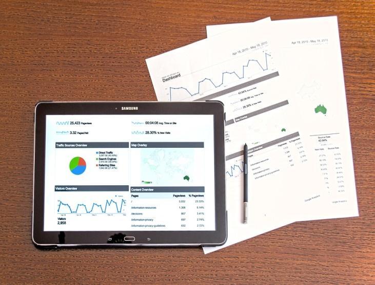 Scuola secondaria di II grado Istituto Tecnico Amministrazione Finanza e Marketing L identità dell istituto tecnico indirizzo Amministrazione, finanza e marketing (ai sensi del D.P.R.