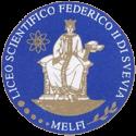 LICEO SCIENTIFICO FEDERICO II DI SVEVIA Via