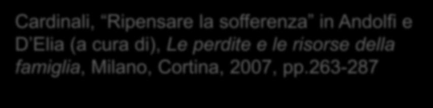 Cortina, 2007, pp.