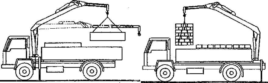 1. Modulo giuridico - normativo (1 ora) 1.1. Presentazione del corso.