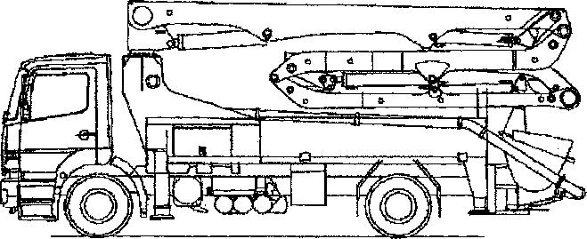 1. Modulo giuridico - normativo (1 ora) 1.1. Presentazione del corso.