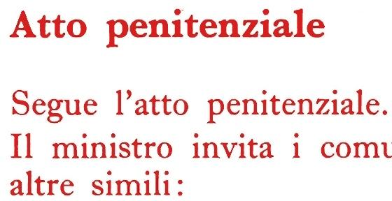 sua Pasqua, l'anima nostra è colmata di grazia, e ci è dato il pegno della gloria futura.