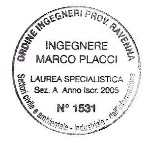 CAPACITÀ E COMPETENZE RELAZIONALI Vivere e lavorare con altre persone, in ambiente multiculturale, occupando posti in cui la comunicazione è importante e in situazioni in cui è essenziale lavorare in