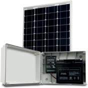 200300033 203200004 Solargen Caricabatterie 203200011 203200016 203200011 203200016 Indicato per gestire e regolare sistemi di alimentazione a 12 0 24V, ottimizza la carica della batteria in base