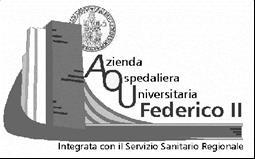 UOC GESTIONE ACQUISIZIONE BENI E SERVIZI CAPITOLATO SPECIALE DI APPALTO FORNITURA IN SERVICE ARTICOLATA IN LOTTI, DI SISTEMI DIAGNOSTICI E REATTIVI PER LE ESIGENZE ASSISTENZIALI DELLA UOC CITOMETRIA,