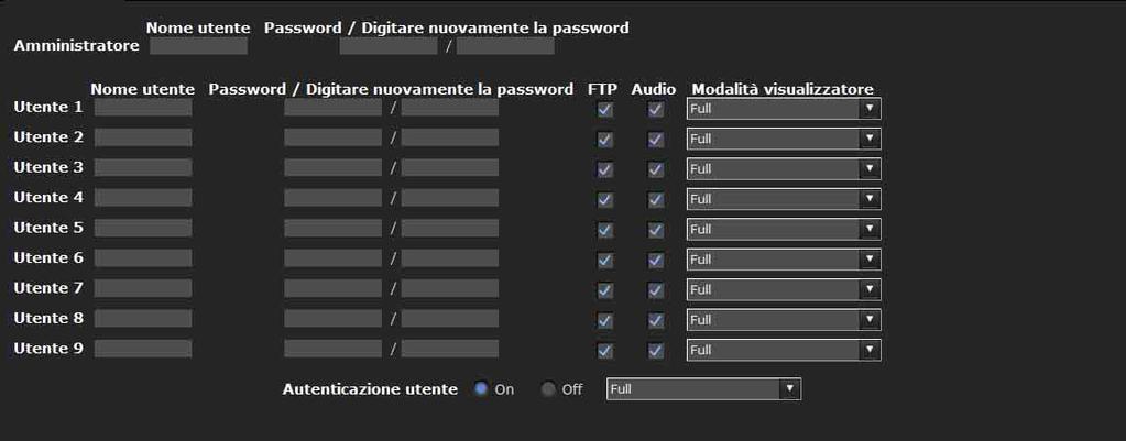 7 Fare clic su Install this certificate per installare il certificato nell archivio dei certificati sul PC client.