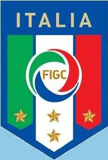 Federazione Italiana Giuoco Calcio Lega Nazionale Dilettanti COMITATO