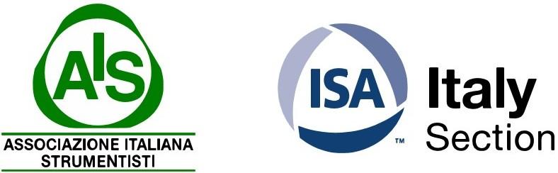 SAVE Verona 2018 Convegno AIS/ISA Italy section "Il monitoraggio dell integrità delle