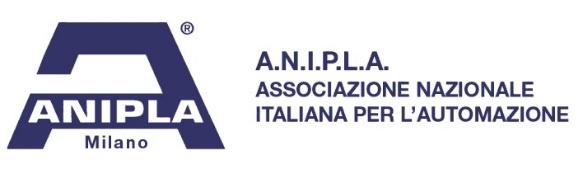 CON IL PATROCINIO DI: INTRODUZIONE Le Associazioni AIS e ISA Italy Section, hanno il piacere di organizzare, nell ambito di SAVE Verona, il convegno dal tema Il monitoraggio dell integrità delle