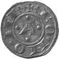 aver messo sulle monete della città i gigli dello stemma di Carlo d Angiò.