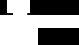 sugli invii 1. Logo prodotto 2. Codice 2D 3. Logo Linea Evolution 4.