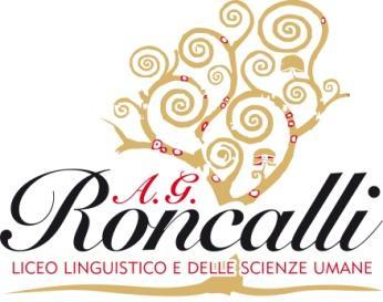 Codice Fiscale n. 83001710710 C.M. FGPM010009 e-mail: fgpm010009@istruzione.it Sito Web: www.roncalliweb.com e-mail certificata: fgpm010009@pec.istruzione.it ======================================================================== Prot.