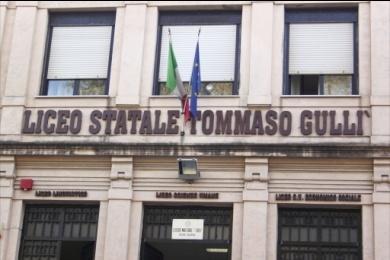 PROTOCOLLO D INTESA Istituto Magistrale T.