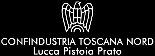 Osservatorio sulla congiuntura La congiuntura a Lucca, Pistoia, Prato Produzione