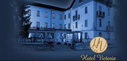 HOTEL VICTORIA RIVISONDOLI (AQ) ABRUZZO ABRUZZO SETTIMANE SPECIALI PER PERSONA IN TRATTAMENTO DI PENSIONE COMPLETA