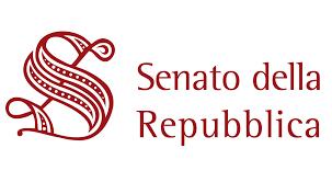 Atto Senato n. 2048 - XVII Legislatura Misure in favore di persone che forniscono assistenza a parenti o affini anziani Presentazione: 2 settembre 2015 Atto Senato n.