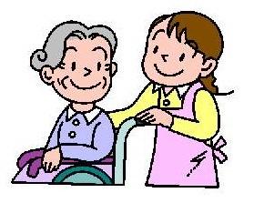 Tipologie di Caregiver Caregiver informale: familiare, parente, amico, che in forma gratuita si prende