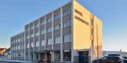 no/quality/quality-hotel-grand-royal/ ANDENES