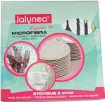 Cura Casa Disinfettante Bioform 1 lt 0,65 Detersivo piatti Daisy