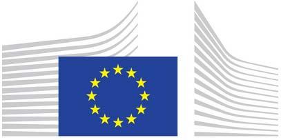 Criticità nelle regole europee del settore vitivinicolo Scopo delle norme EU Armonizzazione tra gli Stati