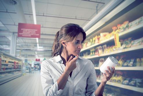 Sicurezza nella filiera alimentare Per garantire la sicurezza degli alimenti ai consumatori e salvaguardare il settore agroalimentare da crisi