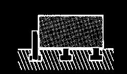 M6x35 80 75200 14 0-0,011 14 32 25-9 8 M8x35 200 75218 14 0-0,011 14 32-50 9 8 M8x60 355 75168 16 0-0,011 16 32 25-10 8 M8x45 220 75176 16 0-0,011