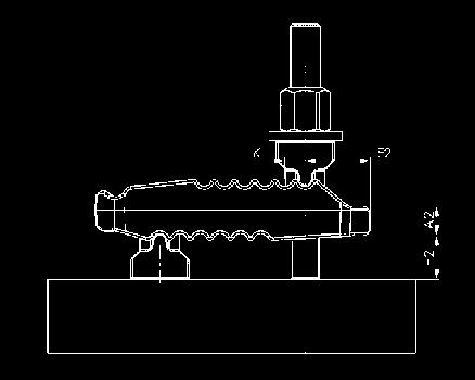 M16x55 60 30-141 3428 375832 21 M20x315 M16x90 60 40-190 3704 375857 25 M20x315 M20x69 75 50-175 5438 375873 25 M20x400 M20x109 75 50-220 5873 375899 25 M24x315 M20x69 75 45-180 5850 375915 25