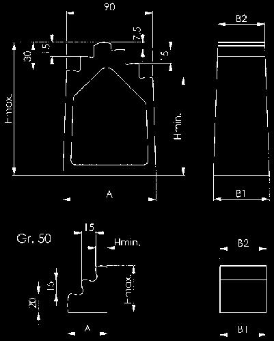 71415 275 237,5 275 115,0 75 50 4300 71423 320 282,5 320 120,0 80 50 5200 Nr.