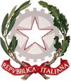 MINISTERO DELL ISTRUZIONE, DELL UNIVERSITA E DELLA RICERCA UFFICIO SCOLASTICO REGIONALE PER LA PUGLIA Istituto Comprensivo San Giuseppe da Copertino - Copertino Via Mogadiscio 49 73043 Copertino (LE)