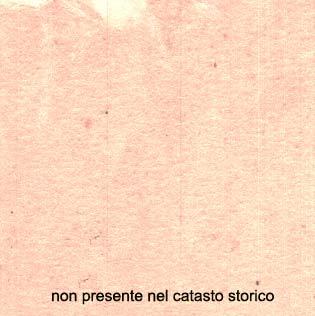 PROVINCIA DI FORLI'-CESENA COMUNE DI VERGHERETO PIANO STRUTTURALE COMUNALE - Art. 21 L.R. 20/2000 DISCIPLINA PARTICOLAREGGIATA DEGLI EDIFICI