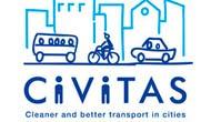 Altri progetti a favore della mobilità sostenibile (1/2) IL PROGETTO CIVITAS MIMOSA Attraverso il programma CIVITAS la Commissione europea promuove e valuta la realizzazione i di strategie t